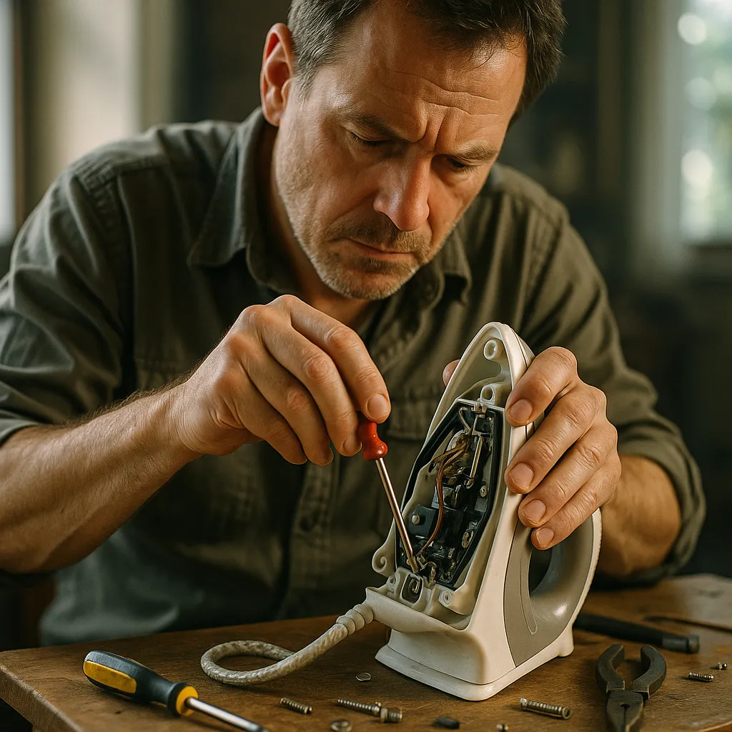 بهترین نمایندگی تعمیر اتو در مشهد