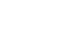 img4